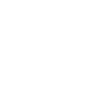 https://zeynepguzellik.ma/wp-content/uploads/2023/10/Untitled-design-2-1-2.png